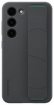 Чехлы для Samsung Galaxy