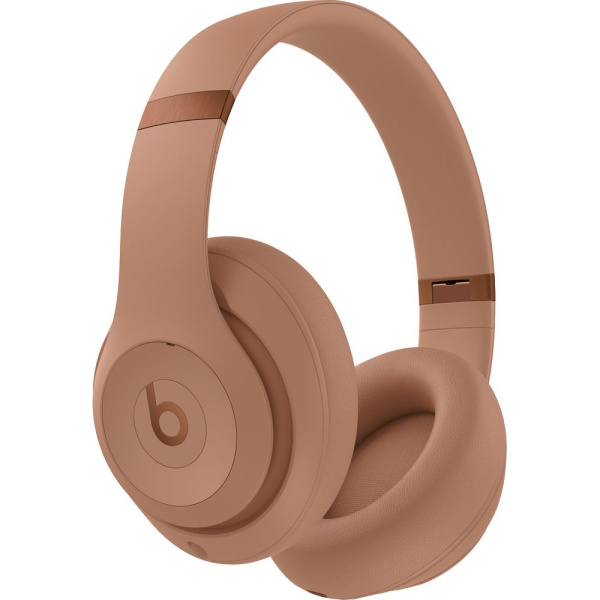 Beats Studio Pro Kim Special Edition Дюна 3