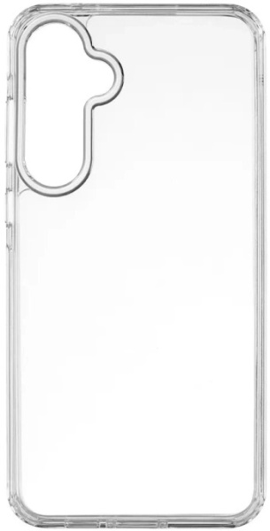 Rocket Prime для Samsung Galaxy A55