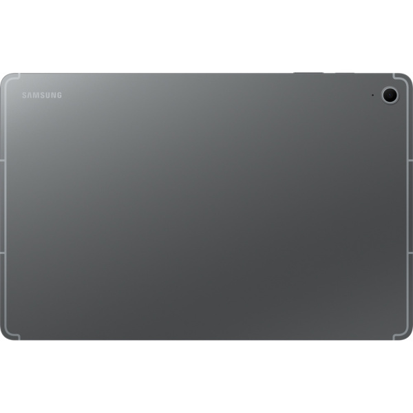 Планшет Samsung Galaxy Tab S10 FE Plus Серый 3