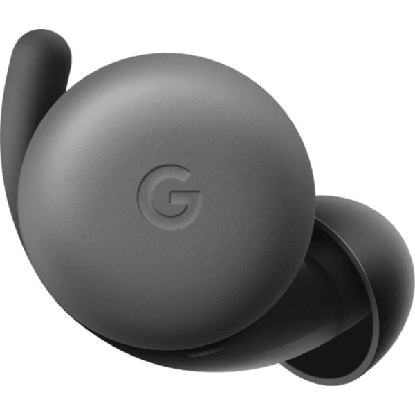 Беспроводные наушники Google Pixel Buds A-Series черные 3