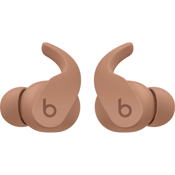 Беспроводные наушники Beats Fit Pro Kim K Special Edition дюна 2