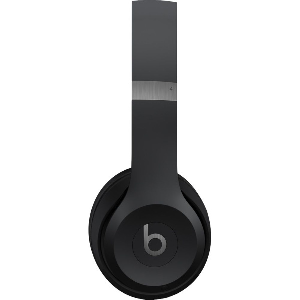 Beats Solo 4 черный 2