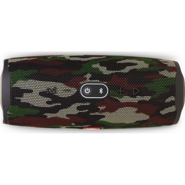 JBL Charge 4 хаки 2