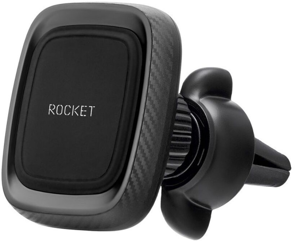 ROCKET Fix 1