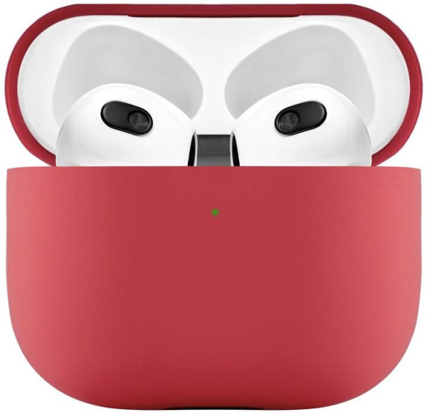 Touch Pro для Airpods 3 к