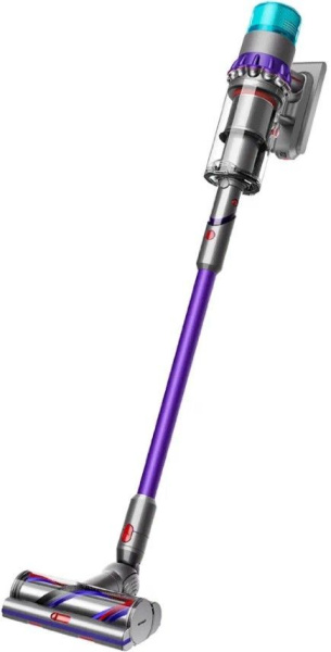 Gen5 SV23 Detect Absolute Purple 3