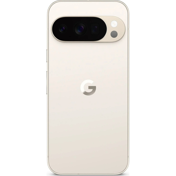 Смартфон Google Pixel 10 Pro розовый 3