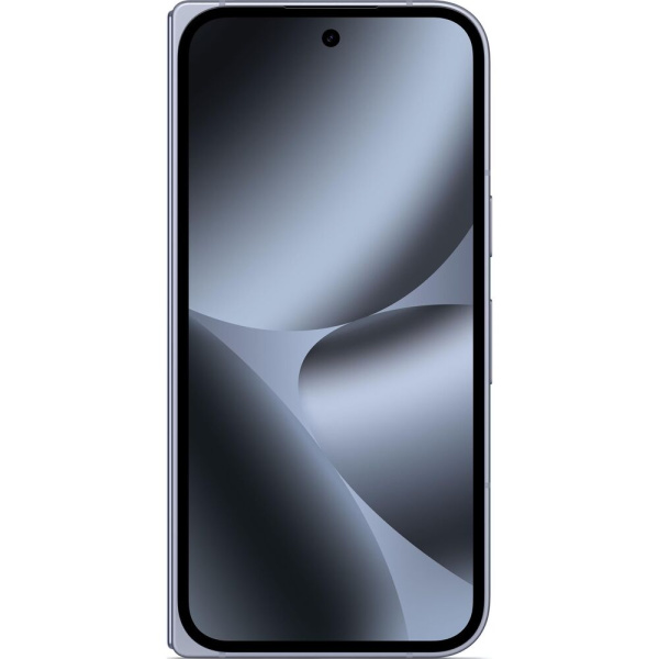 Смартфон Google Pixel 10 Pro Fold фиолет 2