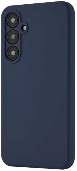uBear Touch Case для Samsung Galaxy A55 с